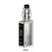 Geekvape Obelisk 120 FC Box Mod Kit 3700mAh